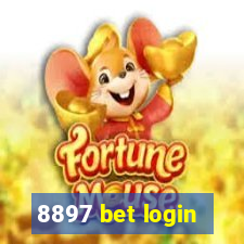 8897 bet login